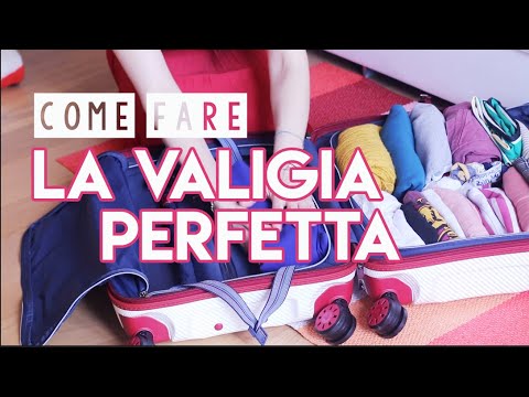 I segreti del beauty case uomo Carpisa: l’arte di essere sempre al top!