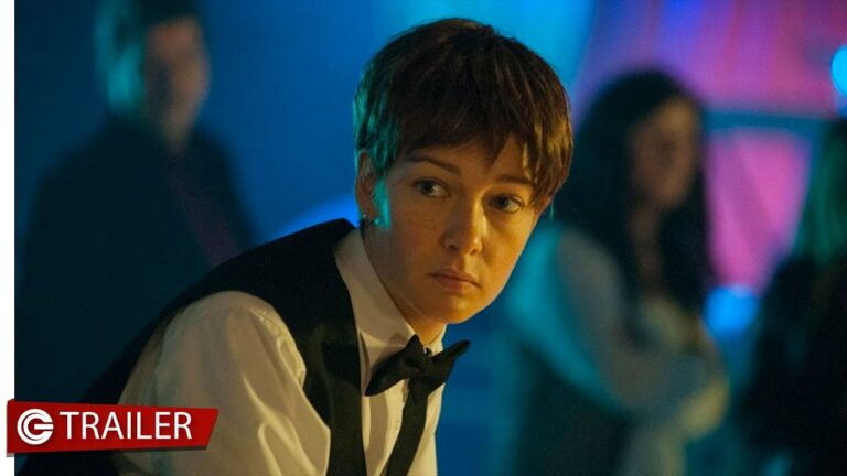 Il cast di Pericle il Nero: un’esplosione di talenti in scena