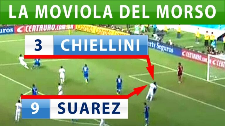 Le sorprendenti statistiche di Alvaro Rodriguez: un talento emergente nel calcio italiano