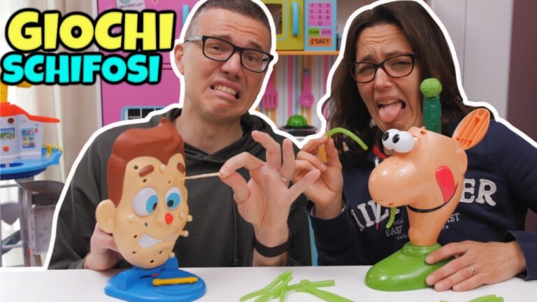 Brufoli nei bambini di 8 anni: cause, rimedi e consigli