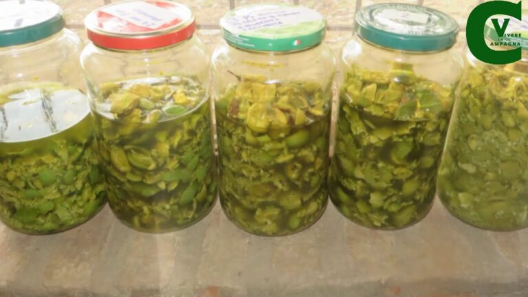 Segreti del Nocino: Scopri quando &egrave; il momento perfetto per prepararlo!