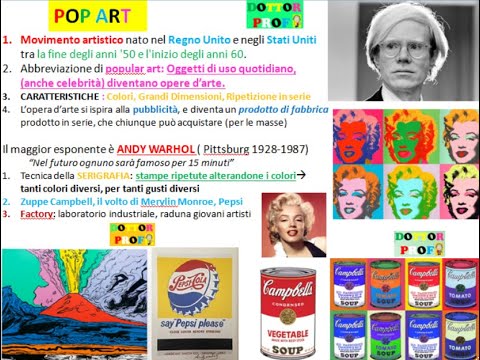 Omini di Haring: Il contrasto in bianco e nero che incanta