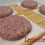 Panino McDonald’s: scopri le calorie nascoste dietro il gusto irresistibile!