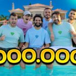 Terme: la sfida del costume, intero o due pezzi?
