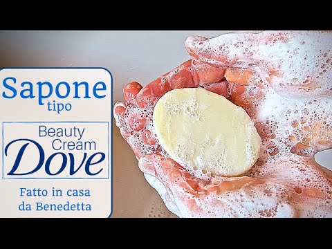 Sapone viso: il segreto per una pelle radiosa in 3 passi