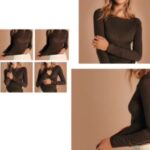 Interdit Givenchy: La fragranza irresistibile per uomo e donna che trasgredisce i confini