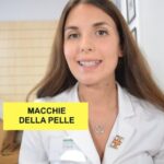Sconti imperdibili sul kit semipermanente Mesauda: risparmia ora!