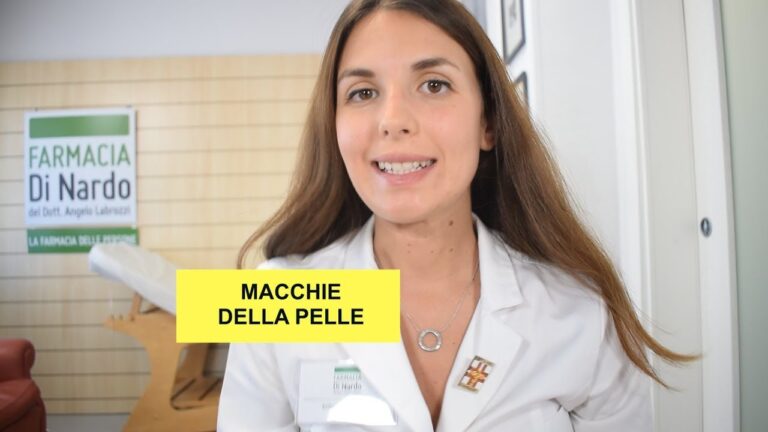 Sbianca la pelle: scopri il potere del bicarbonato e del limone per schiarire le macchie del viso!