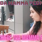 Contouring: Segreti e Strumenti per un Make