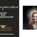 Baffi indesiderati: la guida definitiva per rimuoverli comodamente a casa