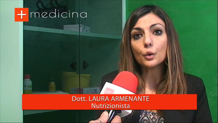 Sorprendente: Cena tradizionale sostituita con latte e cereali per dimagrire!