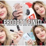 Scopri i colori irresistibili del fondotinta Maybelline Superstay 30h: ecco quale scegliere!