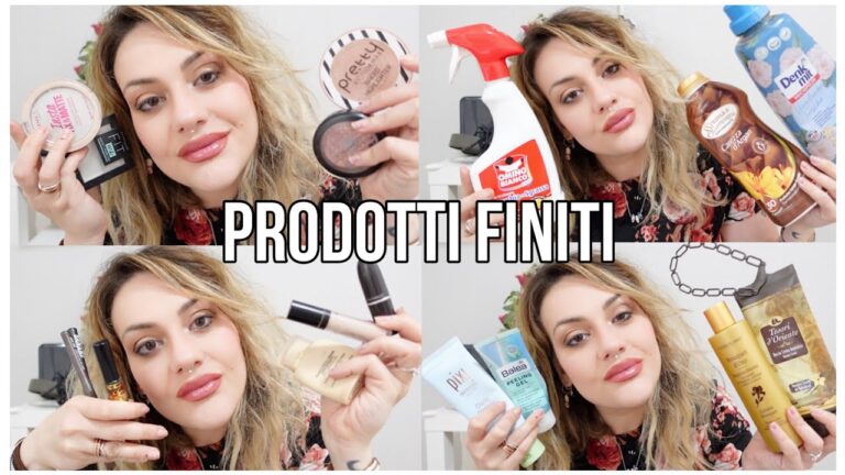 Cipria Maybelline Fit Me: Scopri i Colori Perfetti per una Pelle Impeccabile