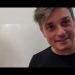 Mega trasformazione: scopri come la mesh su capelli scuri ti renderà irresistibile!