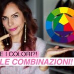 Svelato il segreto per un bagno di colore biondo scuro impeccabile: ecco come ottenere un look da sogno!