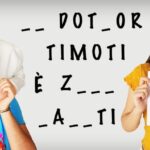 La Guida Definitiva: Siti Simili a StockX per Acquistare Sneakers Esclusive!