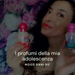 Giorgio Beverly Hills: Acqua e Sapone, il Segreto della Bellezza in 70 Caratteri!