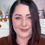 Rivela il tuo lato più audace: scopri la maschera tonalizzante per un biondo freddo impeccabile!