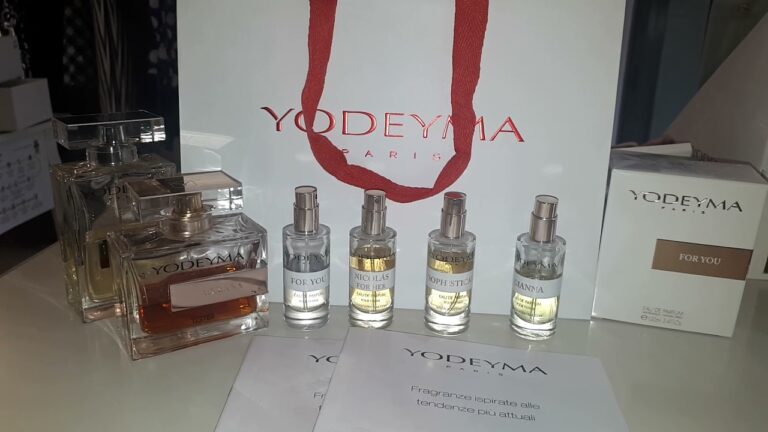 Opportunità di lavoro: Yodeyma ti offre una chance imperdibile!