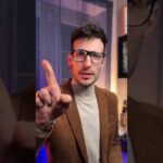Profumo uomo: il segreto per esprimere l’identità nazionale