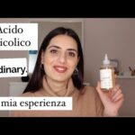 La trasformazione miracolosa: Fanghi Geomar prima e dopo, la soluzione per una pelle radiosa!