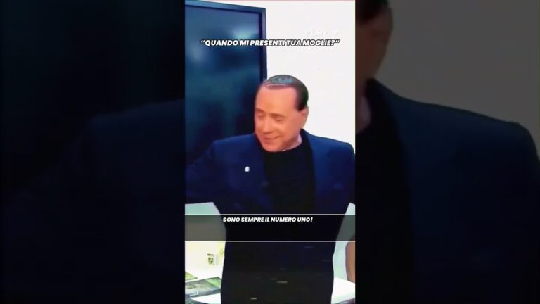 Muntari: L’enigma svelato, chi è la misteriosa moglie del calciatore?