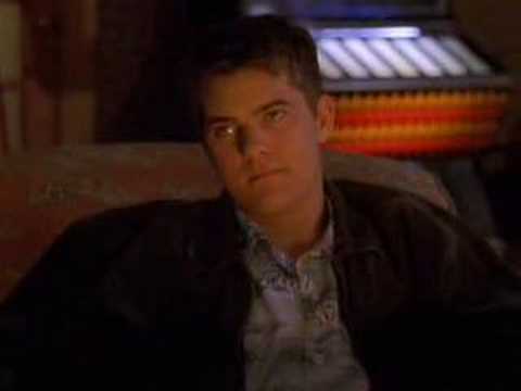 Dawson’s Creek: Il sorprendente finale che sconvolge tutti