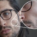 WeTransfer: la rivoluzionaria piattaforma per inviare file di grandi dimensioni