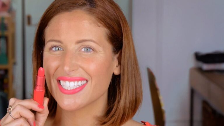 Fondotinta per una pelle abbronzata: il segreto per un look radioso!