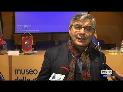 Scopri la novit&agrave; della Posta 1 Extra: Tracking Standard incluso!