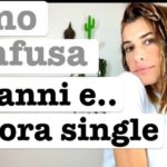 Rivelato il segreto del tonalizzante biondo freddo professionale: risultati sorprendenti in 70 caratteri!