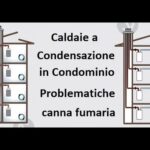Rinascita della Vecchia Canna Fumaria: Un’opera d’arte in Mattoni