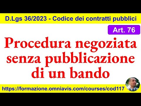 Gara deserta: 5 strategie vincenti per affrontare l’inesperienza
