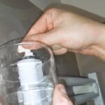 Il misterioso flusso dell’acqua: scopri lo schema di circolazione nei termosifoni