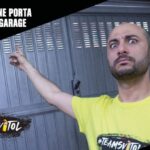Porte scorrevoli garage: scopri i prezzi per un’opzione moderna!