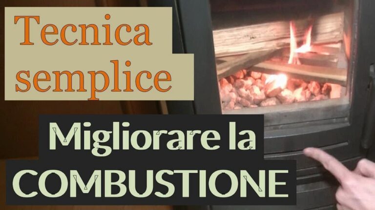 Il segreto del fuoco perfetto: scopri il miglior materiale refrattario per camini