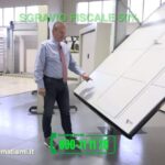 Porte scorrevoli garage: scopri i prezzi per un’opzione moderna!