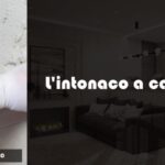 Intonaco ruvido per esterni: il segreto per una facciata indistruttibile