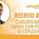 Il mistero svelato: la sorprendente scheda tecnica dell’IG 21