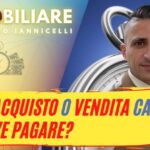 Armadio 180 x 260: l’ottimizzazione dello spazio per un guardaroba perfetto!