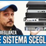 Risparmia energia con lo schema perfetto per un impianto geotermico domestico