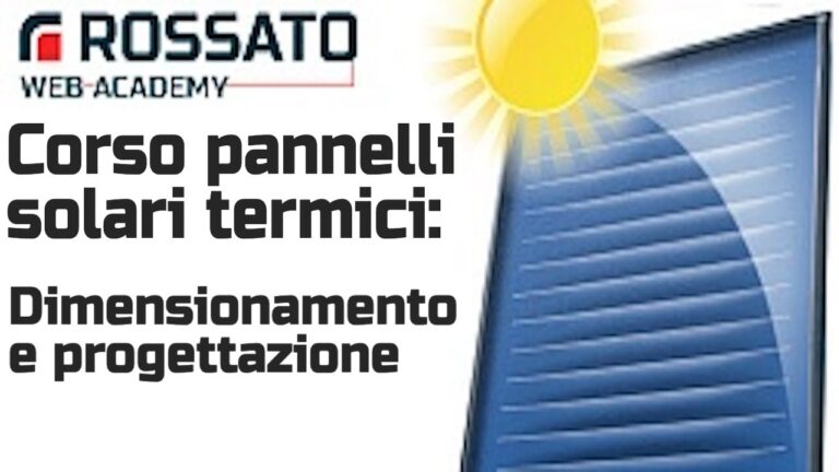 Rivoluzione Solare: Svelata la Potenza dei Pannelli Fotovoltaici al Mq!