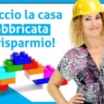 Scopri il valore catastale del terreno edificabile: un’opportunità da non perdere!