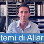 Scopri il sorprendente costo per sostituire la batteria dell’allarme di casa: risparmio assicurato!