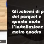 Scopri come risparmiare sul prezzo della guaina al metro quadro: 5 strategie vincenti!