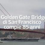 Modellistica CAD: il software gratuito che rivoluziona la progettazione