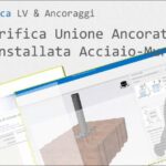 Comignolo in muratura: scopri il prezzo e trasforma il tuo tetto in un capolavoro