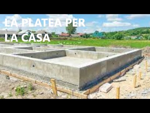 Case prefabbricate in cemento: comfort e convenienza a 100 mq, scopri i prezzi!