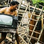 Scoperte sorprendenti sul collaudo statico degli edifici ante 1971: una minaccia invisibile