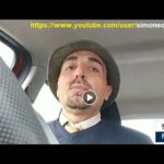 Scoperte sorprendenti sul collaudo statico degli edifici ante 1971: una minaccia invisibile